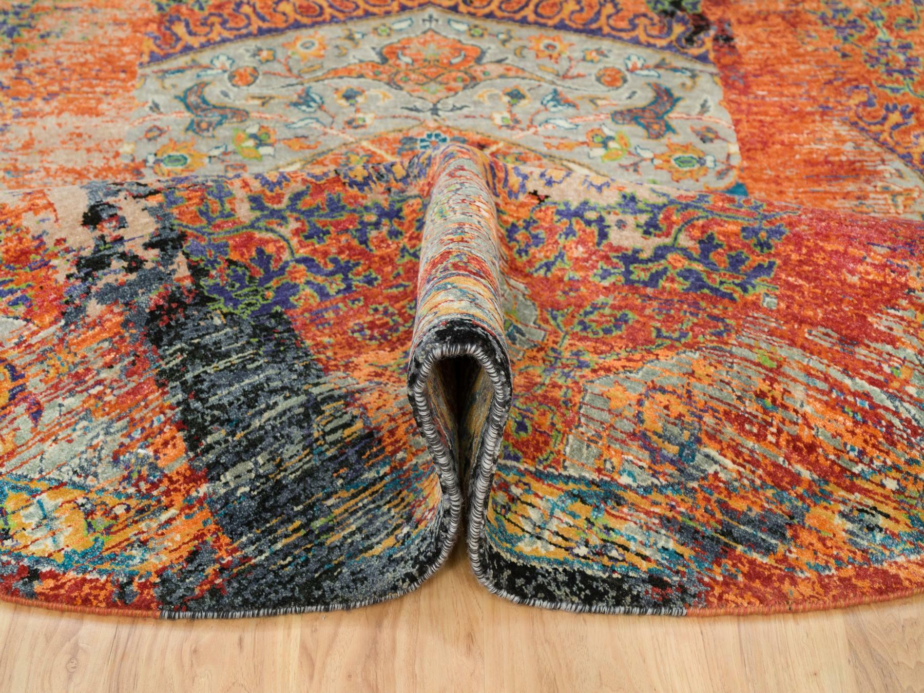 TransitionalRugs ORC593271